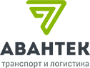 логотип